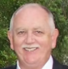 Stefano Moretti
